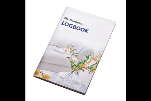 CareSens Log Book .jpg