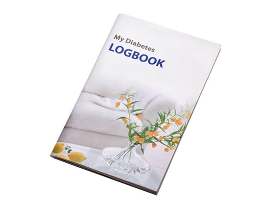 caresens log book pharmaco diabetes diabetes logbook free download