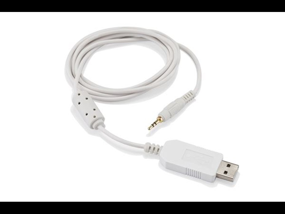 CareSens USB Cable.jpg