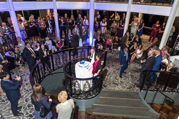 Gallery Image 50 Years Party.jpg