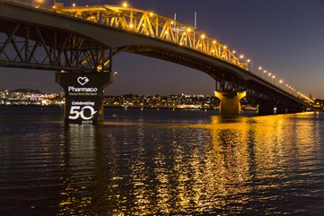 Gallery Image 50 Years Bridge.jpg