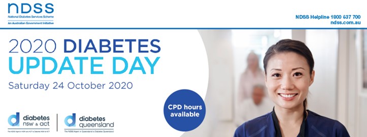 Gallery Image 2020 Diabetes Update Day