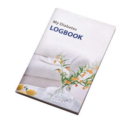 CareSens Log Book .jpg