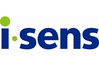 I-Sens