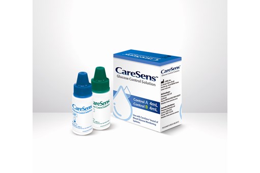 Pharmaco_CareSens_ConSol set_190723.jpg
