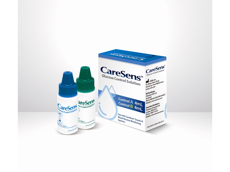 Pharmaco_CareSens_ConSol set_190723.jpg